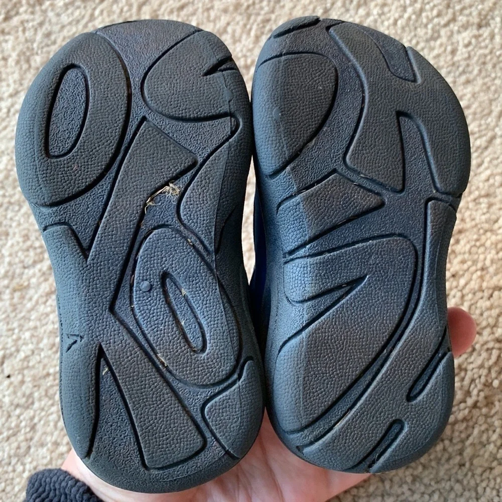 OshKosh B'Gosh | OshKosh B'Gosh Water Shoes Sandals